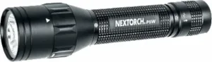 Nextorch P5W Linterna