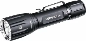 Nextorch TA41 Linterna