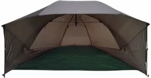NGT Brolly QuickFish Shelter 60''