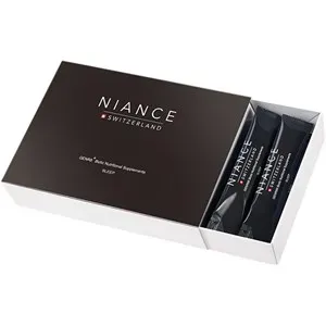 NIANCE Extras 30 days cure Sleep 450 ml