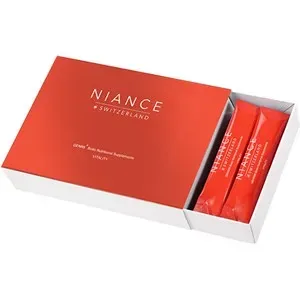 NIANCE Extras 30 days cure Vitality 450 ml