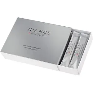 NIANCE Extras 30 days cure Weight Management 450 ml