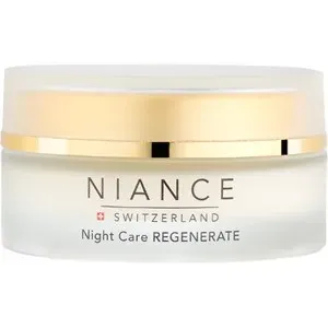 NIANCE Night Care 2 50 ml