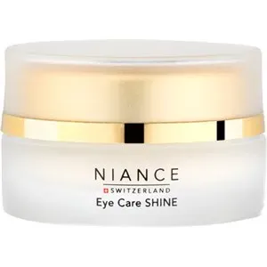 NIANCE Eye Care 2 15 ml