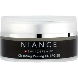 NIANCE Cleansing Peeling 2 50 ml