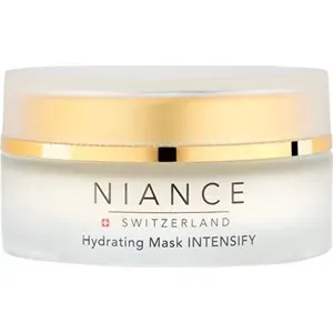 NIANCE Hydrating Mask 2 50 ml