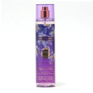 Seduction - Nightfall Bruma y spray de perfume 250 ml