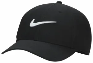 Nike Dri-Fit Club Mens Cap Gorra #699086
