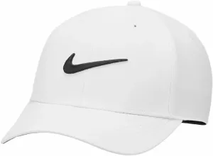 Nike Dri-Fit Club Mens Cap Gorra #699081