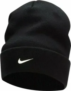 Nike Peak Beanie Sombrero de invierno