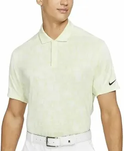 camisas de polo Nike