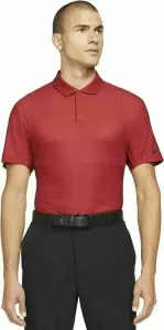 camisas de polo Nike