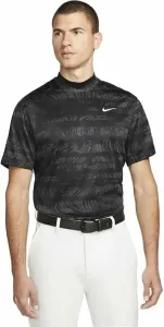 camisas de polo Nike