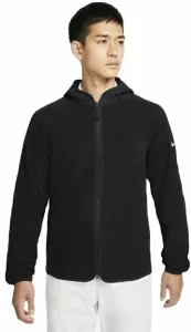 Nike Therma-Fit Victory Black/White 2XL