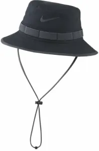 Nike Boonie Bucket Hat Sombrero #677385