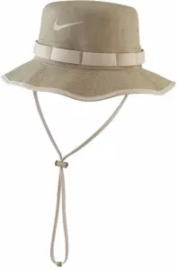 Nike Boonie Bucket Hat Sombrero #677383