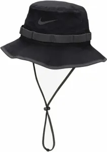 Nike Dri-Fit Apex Bucket Hat Sombrero #699093