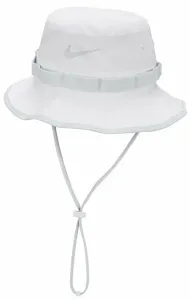 Nike Dri-Fit Apex Bucket Hat Sombrero #699091