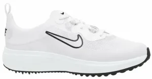 Nike Ace Summerlite White/Black 36 Calzado de golf de mujer
