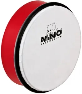 Nino NINO4-R Tambor de mano