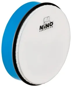 Nino NINO45-SB Tambor de mano