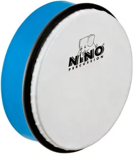 Nino NINO4SB Tambor de mano