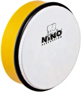 Nino NINO4Y Tambor de mano