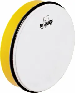 Nino NINO5-Y Tambor de mano