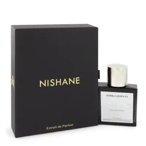 Afrika Olifant - Nishane Extracto de perfume en spray 50 ml
