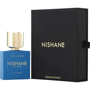 Ege Ailaio - Nishane Extracto de perfume en spray 50 ml