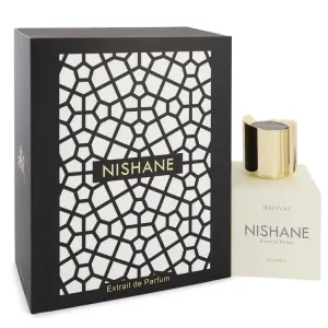 Hacivat - Nishane Extracto de perfume 100 ML