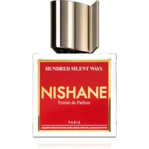 Perfumes - Nishane