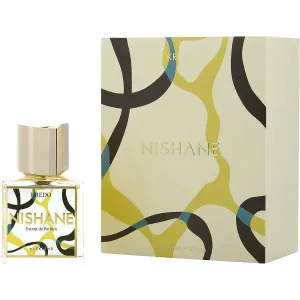 Kredo - Nishane Extracto de perfume en spray 100 ml