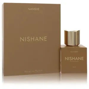 Nanshe - Nishane Extracto de perfume 100 ml
