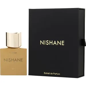 Nanshe - Nishane Extracto de perfume en spray 50 ml