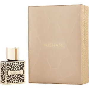 Nefs - Nishane Extracto de perfume en spray 50 ml