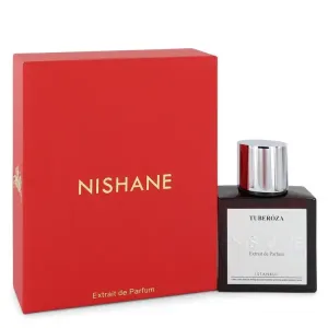 Tuberoza - Nishane Extracto de perfume 50 ml