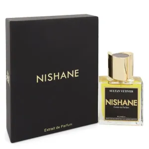 Perfumes - Nishane