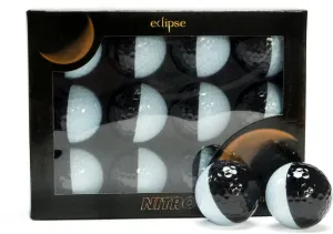 Nitro Eclipse Pelotas de golf #646234