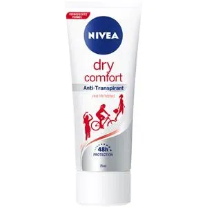 cremas corporales Nivea