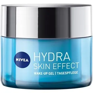 Nivea Gel Hydra Skin efecto Wake Up 2 50 ml