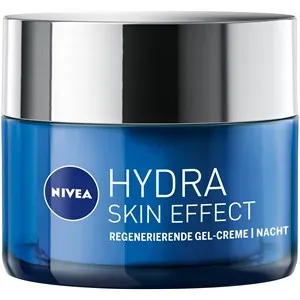 Nivea Gel crema efecto regenerador Hydra Skin Effect 2 50 ml