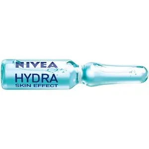 Nivea Cura de ampollas Hydra Skin Effect 7 Días 2 ml