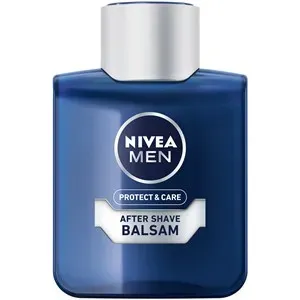 Nivea Protect & Care After Shave Balsam 1 100 ml
