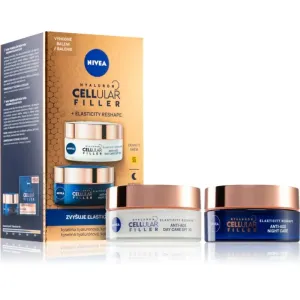 Cosméticos para la piel NOTINO.es