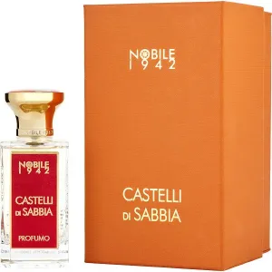 Perfumes - Nobile 1942