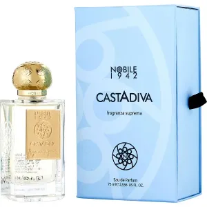 Casta Diva - Nobile 1942 Eau De Parfum Spray 75 ml