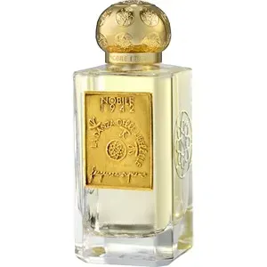 Nobile 1942 Eau de Parfum Spray 2 75 ml #135421