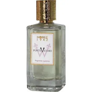 Nobile 1942 Eau de Parfum Spray 2 75 ml #135422
