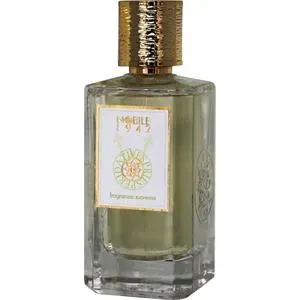 Nobile 1942 Eau de Parfum Spray 1 75 ml #101857